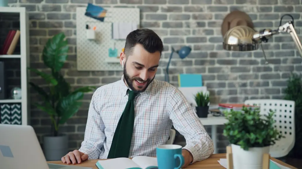 Introduction to Tracking Income and Expenses