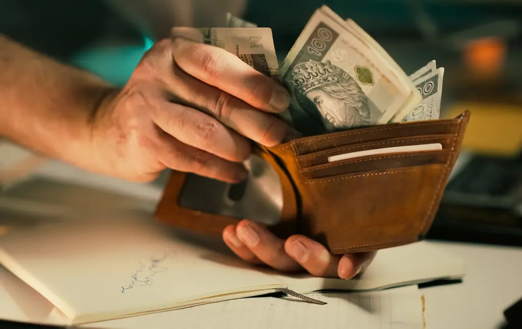 Evaluating Different Retirement Account Options