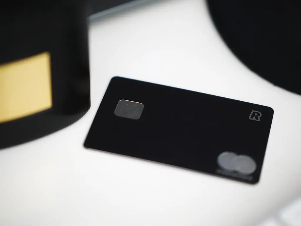 Questions Answered on Building Credit Responsibly