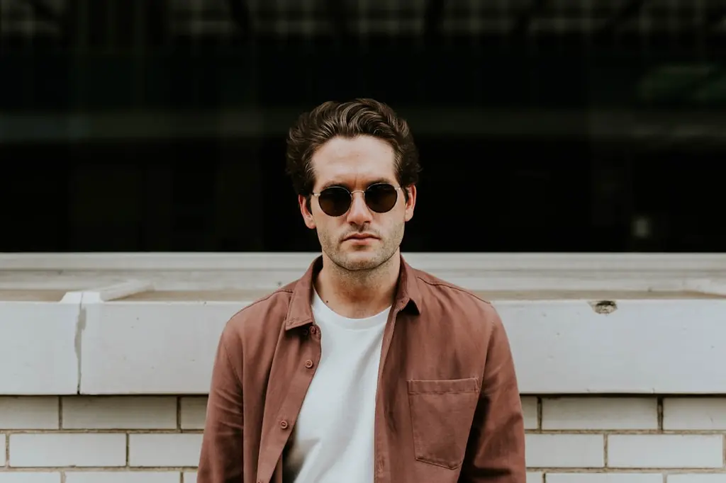 Liam Fraser